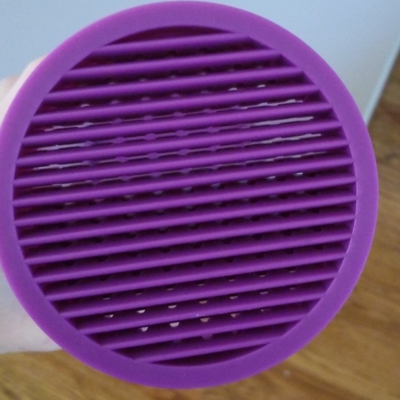 Kitchen accessories - Picture 4 of 5